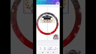 GARLAND LEI LOGO /CENTERPIECE MONEY SASH screenshot 5