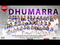 DHUMARRA Elroi Choir New Oromo Gospel Song