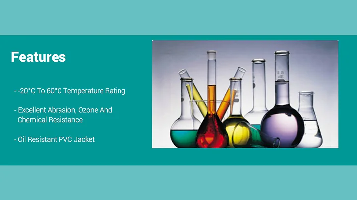 SJTOW PORTABLE CORD 300V