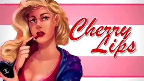 [FULL MEP #6] SUGAR - MULTIFANDOM SHIPPING MEP