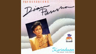 Video thumbnail of "Dian Piesesha - Tak Ingin Sendiri"