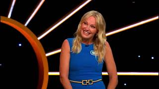 Malin Katie And Jaime In celebritywheeloffortune 