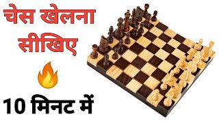 ... must watch - raebareli ka itihaas https://youtu.be/i...