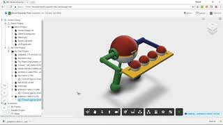 bim360 excel exporter plus