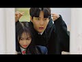 New korean mix hindi song 2020 ❤ Korean hindi mix ❤ Real ending [MV] 💕