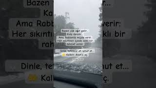 Şrahlek Şifa Ir Ül