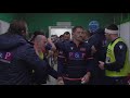 5° Guinness PRO14 19/20: Benetton Rugby 18 Edinburgh 16