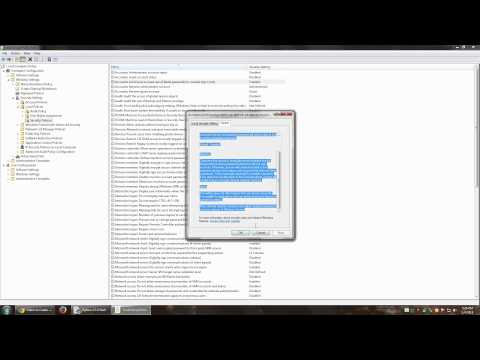 How To - Connect via Remote Desktop with no password