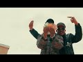 Pesa Fally P Ft Vack Binadam Official Video Pesa Fallyp