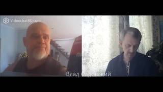 Правый сектор - это патриоты Украины.