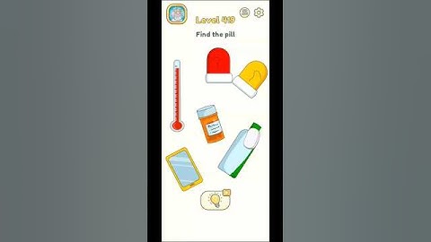 🔥 DOP 2 level 419 #ytstudioes #dop2 #puzzle #gaming #gameplay