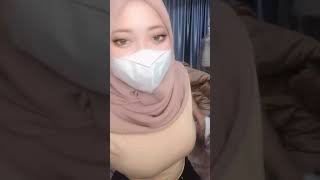 Bigo Live Tudung - 363