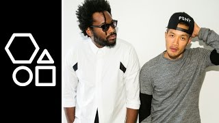 Public School on Mentors | AOL BUILD