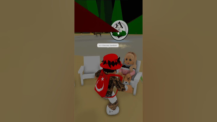 Fui em um encontro no Brookhaven #roblox #brookhaven #shorts