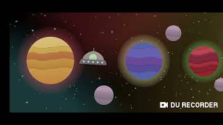 Splitter critters level 57 final 