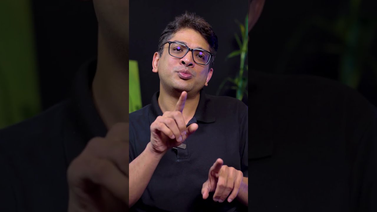 How Mira Nair Influenced The Making Of Ghich Pich In Conversation With Ankur Singla BarsaatiFilms 