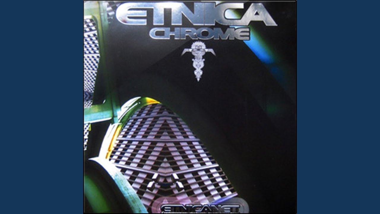 Watch Detonator on YouTube Watch Detonator on YouTube