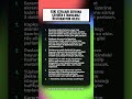 Eski Eşyaları Sıfırına Çeviren 5 İnanılmaz Restorasyon Hilesi #BilgiyiDogrula #Reklam #shorts