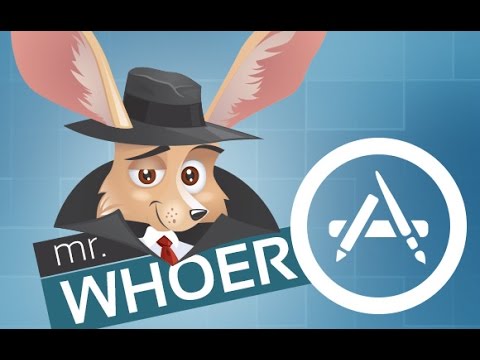 Daily Tips (How to complete 100% Anonymity in whoer.net)