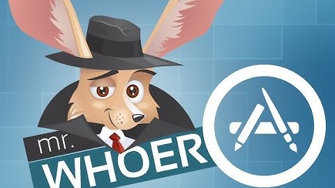 How to complete 100% ANONYMITY in whoer.net"whoer 100% problem solve"whoer.net dns problem