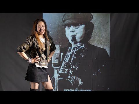 AYAKA HIRAHARA (平原綾香)「Don’t Cry」Official MV