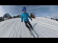 Alpthal, 06.12.2025