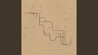 Październikowy Odlot