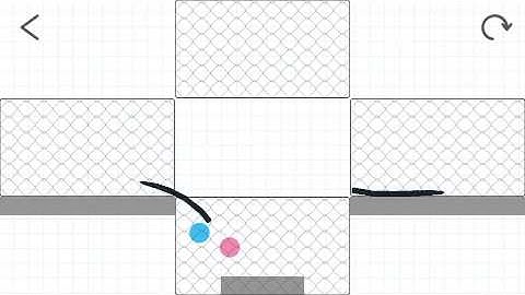 我過了Brain Dots的第97關！ http://braindotsapp.com #BrainDots #BrainDots_s97