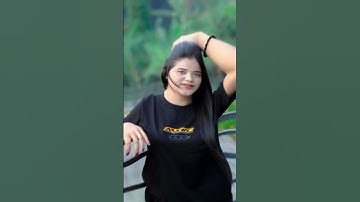 DJ TIKTOK VIRAL TERBARU 2022 | DJ TANTI FULL BASS | DJ JEDAG JEDUG VIRAL 2022