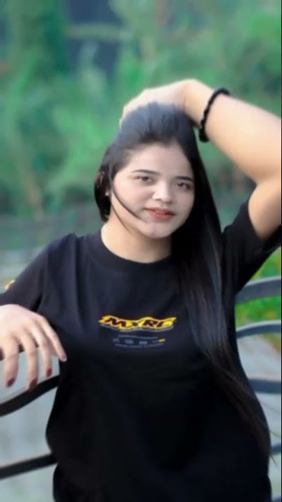 DJ TIKTOK VIRAL TERBARU 2022 | DJ TANTI FULL BASS | DJ JEDAG JEDUG VIRAL 2022
