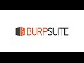 Como usar o BURP SUITE  -  Curso