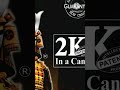 SAMURAI SPRAY PAINTS CATALOGUE #part1 #spraypaint #spray #spraycans #shorts #shortsvideo #viral