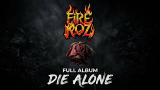 Die Alone (Full Album One Track)