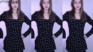 斗鱼主播 lone考拉 2022 11 29 22 09 90 3min 0