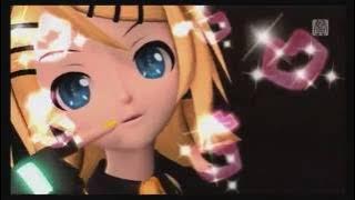 Don't Mylist Me! [Uncut/Unedited] [Conept]