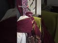 Sacha Pyaar Hunda Mulkh Maine Nhi Rakhda Love Duet Roinajoyaadmeriaayive 