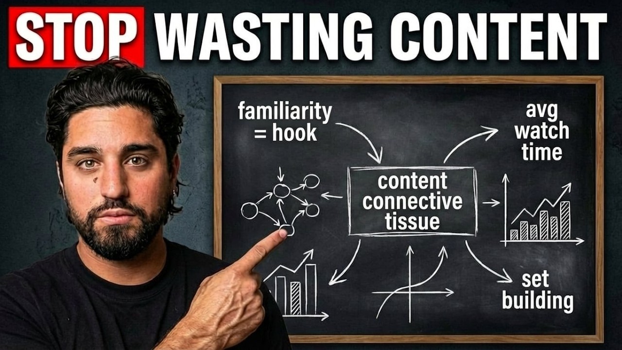 You need to understand these 6 shifts to win on social media in 2026