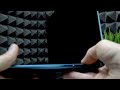LENOVO Yoga Slim 7 – 如何重启