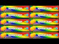 10,000x Cash Hack in BTD 6!