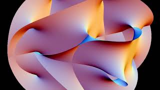 Quantum theory of gravity | Wikipedia audio article
