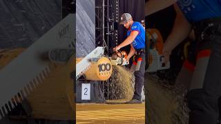 🔊 Time Trials for North American Trophy