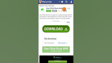 Root Phone In One Click || #root #kalilinux #cybersecurity