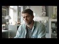 Politiken - Scoop Scoop Loops