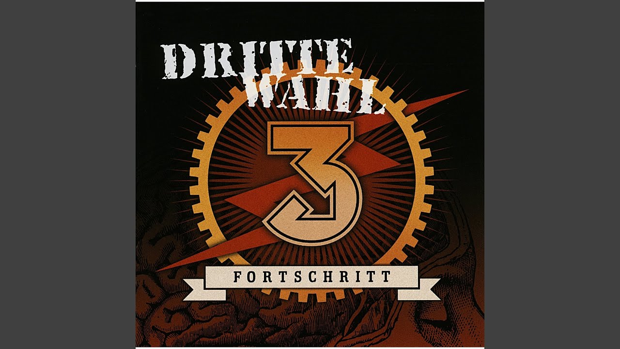 Watch Willst Du? on YouTube Watch Willst Du? on YouTube