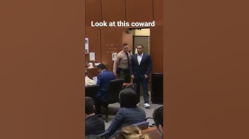 Eric holder, Nipsey Hussle trial #themarathoncontinues