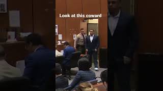 Eric holder, Nipsey Hussle trial #themarathoncontinues