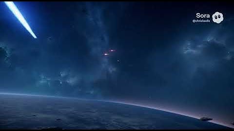 AOR Space battle Previs 2