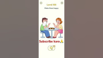 #videoshort #dop2 #gaming #dop2gamelevel90 #doop2game #dop2deleteonepartlevel5 #games #gameplay