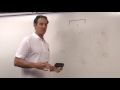 KAP7 Tip of the Week: Chalk Talk- 6-vs.-5  Offensive Formations