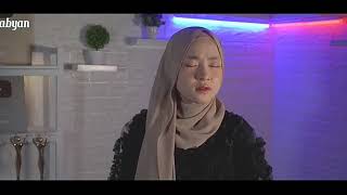 Download Lagu Aisyah by Nisa Sabyan MP3
